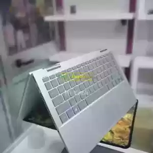 Brand New HP ENVY Price in Ethiopia