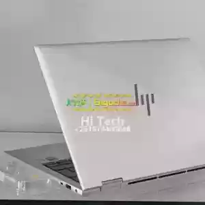 Brand New HP Elite X360 With Cartoon in Ethiopia