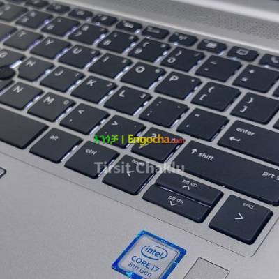 Brand New HP EliteBook 840G6