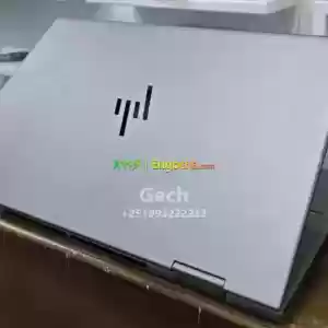 Brand New HP Envy 15Intel Ultra Core 7-155U1TB SSD STORAGE32GB RAM DDR5 6400mhz15.6 inch1 in Ethiopia