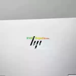 Brand New HP Envy 202313th Generation Core i7 HP Envy x360 2-in-1 Core i7 - 13th Generati Price in Ethiopia