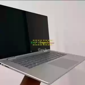 Brand New HP Envy 202313th Generation Core i7 HP Envy x360 2-in-1 Core i7 - 13th Generati Price in Ethiopia
