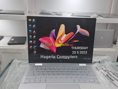 Brand New HP Envy Laptop
