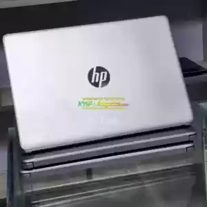 Brand New HP NOTEBOOK Price in Ethiopia