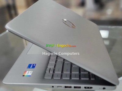 Brand New HP Notebook Laptop