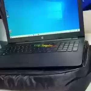 Brand New HP Notebook core i7 7th gen, 8gb ram, touch screen in Ethiopia