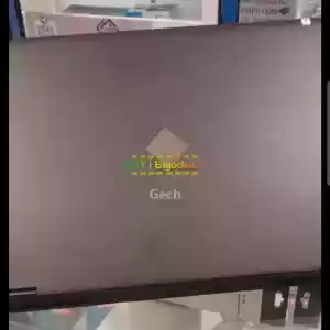 Brand New HP OMEN 16Core i9-12th Generation 512Gb SSD STORAGE16GB RAM DDR52K RESOLUTION ( in Ethiopia