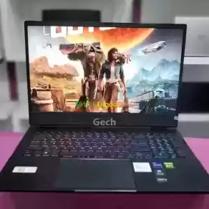 Brand New HP OMEN 16Core i9-12th Generation 1TB SSD STORAGE16GB RAM DDR52K RESOLUTION (25 Price in Ethiopia