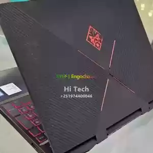 Brand New HP OMEN GAMING Price in Ethiopia