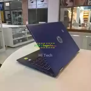 Brand New HP PAVILION X360 in Ethiopia