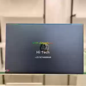 Brand New HP PAVILION Price in Ethiopia