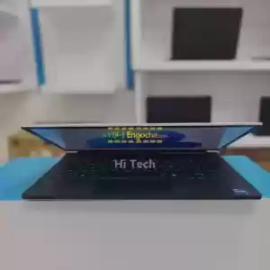 Brand New HP PAVILION in Ethiopia