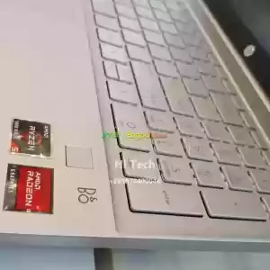 Brand New HP PAVILION Price in Ethiopia