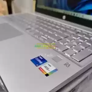 Brand New HP PAVILION Price in Ethiopia