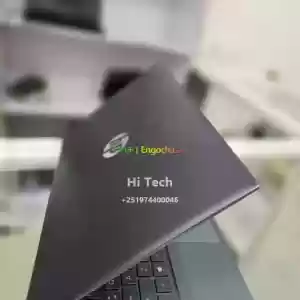 Brand New HP PAVILION Price in Ethiopia