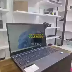 Brand New HP PAVILION in Ethiopia