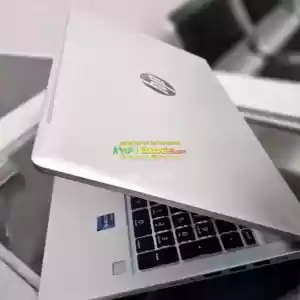 Brand New HP PROBOOK Price in Ethiopia