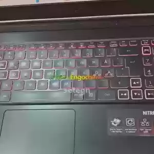 Brand New HP Pavilion 14️X360,,Touch ScreenCore i5-13th Gen512GB SSD STORAGE8GB RAM DDR4 in Ethiopia