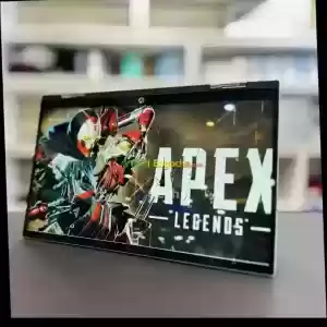 Brand New HP Pavilion 14️X360,,Touch ScreenCore i5-13th Gen512GB SSD STORAGE8GB RAM DDR4  Price in Ethiopia