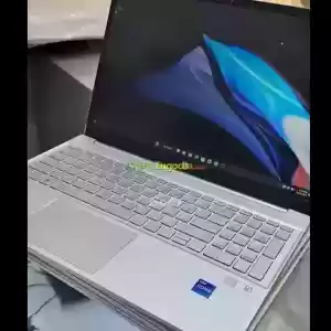 Brand New HP Pavilion 15 Core i7-13th Gen512GB SSD STORAGE16GB RAM DDR4 Memory15.6 inch10 Price in Ethiopia