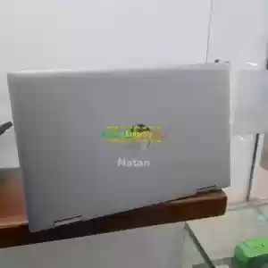 Brand New HP Pavilion 15️X360,,Touch ScreenCore i5-12th Gen512GB SSD STORAGE8GB RAM DDR4  Price in Ethiopia