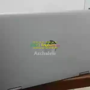 Brand New HP Pavilion 15️X360,,Touch ScreenCore i5-12th Gen512GB SSD STORAGE8GB RAM DDR4  Price in Ethiopia