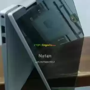 Brand New HP Pavilion 15️X360,,Touch ScreenCore i5-12th Gen512GB SSD STORAGE in Ethiopia