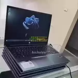 Brand New HP Pavilion AMD Ryzen 5 5500U(5000 Series) With Radeon Graphics8gb Ram512GB SSD  Price in Ethiopia