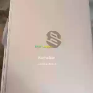 Brand New HP Pavilion AMD Ryzen 5 5500U(5000 Price in Ethiopia