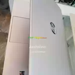 Brand New HP Pavilion AMD Ryzen 5 5500U(5000 Price in Ethiopia