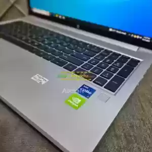 Brand New HP Probook 450 G7 HP Probook 450 G7 MX450 2GB graphics Intel Core i7-11th Gen51 Price in Ethiopia