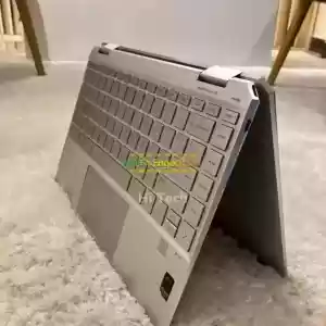 Brand New HP SPECTER Price in Ethiopia