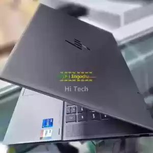 Brand New HP SPECTER x360 Price in Ethiopia