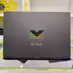 Brand New HP VICTUS in Ethiopia