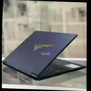 Brand New HP Victus 16(RTX 4060)Core i7-13700HX Gen1TB SSD STORAGE32GB RAM DDR5 Memory16  Price in Ethiopia