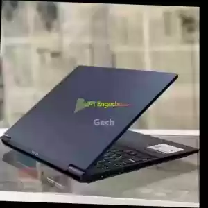 Brand New HP Victus 16(RTX 4060)Core i7-13700HX Gen1TB SSD STORAGE32GB RAM DDR5 Memory16  Price in Ethiopia