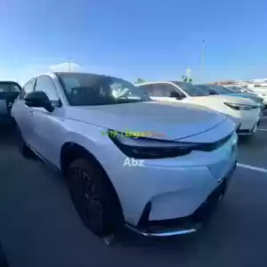 Brand New Honda E: NS1 2023 for sell Price in Ethiopia