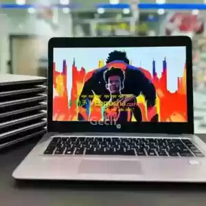 Brand New Hp 840 G3(2.5GHZ Base Speed)intel® Core™i5-6TH GENERATION 1TB HDD storage 8GB R Price in Ethiopia