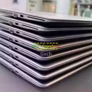 Brand New Hp 840 G3(2.5GHZ Base Speed)intel® Core™i5-6TH GENERATION 1TB HDD storage 8GB R Price in Ethiopia