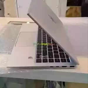 Brand New Hp Elite book 1040 G7 x360 Touchscreen ⏩Screen :14inch full HD  Intel Core i7-1 in Ethiopia
