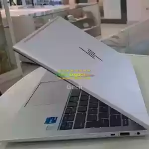 Brand New Hp Elite book 830 G9⏩Screen :14inch full HD  Intel Core i5-12th Generation 10 C in Ethiopia