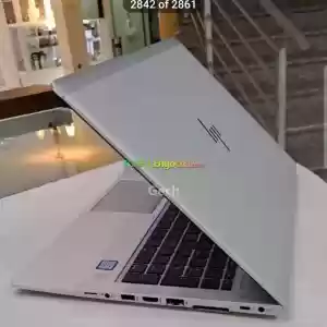 Brand New Hp Elite book 850 G5 Intel Core i5-8th Generation ▶️Storage: 512GB SSD▶️Ram : 1 Price in Ethiopia