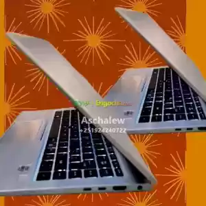 Brand New Hp Elite Price in Ethiopia