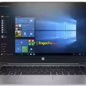 Brand New Hp EliteBook Folio Core i7 in Ethiopia