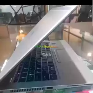 Brand New Hp Elitebook 830 G6 Laptop Intel Core i5-8th Generation Storage 512gb SSDRam 8g Price in Ethiopia