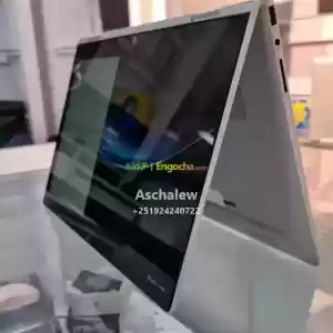 Brand New Hp Envy 2023Hp Envy core i7 13th Generation   New X360 Degree  Pen Supported   L Price in Ethiopia