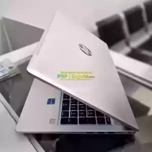 Brand New Hp Laptop Core i7-11th Generation ️ Model,Probook 450 G8Status, brand newRam, 1 Price in Ethiopia