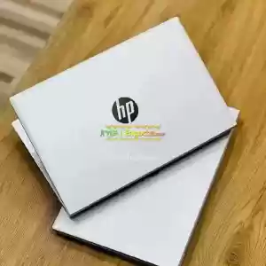 Brand New Hp Laptop Core i7-11th Generation ️ Model,Probook 450 G8Status, brand newRam, 1 Price in Ethiopia