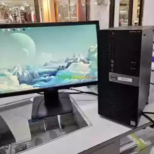 #Brand New Hp Laptop HP ELITEBOOK 830 G7 Hp  Core i7-10th Generation Storage :512GB SSDRa in Ethiopia