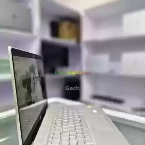 Brand New Hp Pavilion 10th Generation Intel Core i5 -10th GenerationNVIDIA 2GB Graphics c Price in Ethiopia